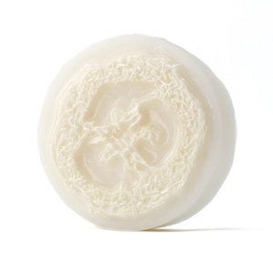 Loofah Soap- Serenity